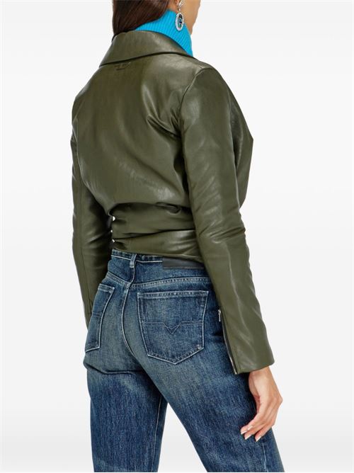  DIESEL | A25197 0PEBH98K